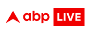 ABP News
